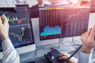 What's your company worth? How valuations work.