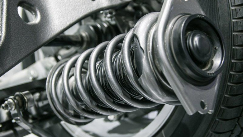 What To Do Keep Your Car Running For A Long Time?