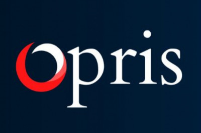 white label crypto exchange software development