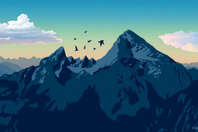 Why Relationships Fail And How To Avoid It