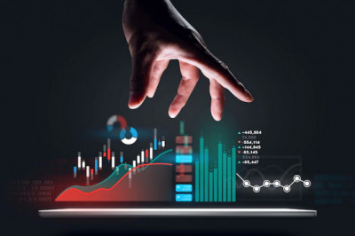 Why Should You Use Trailing Stop Orders in Your Trading Strategy?