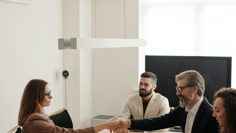 Women Entrepreneurs and Women Founders Struggle with How to be Successful