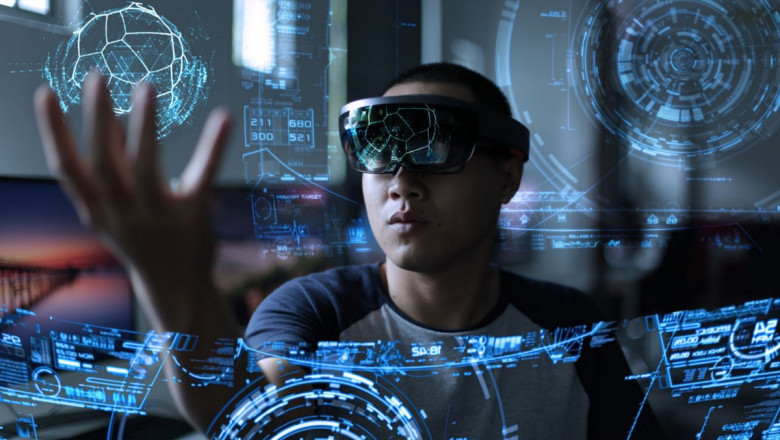 3D Sensor Market Current and Future Trends, Leading Players, Industry Segments and Regional Forecast to 2022 - 2032 | Says FMI Analyst