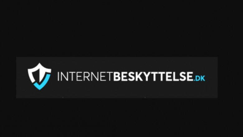 Acquiring the ideal VPN Service Attainable