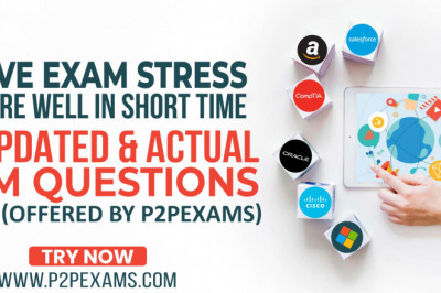 Actual ASQ CQA PDF Questions - Prepare Well For Exam