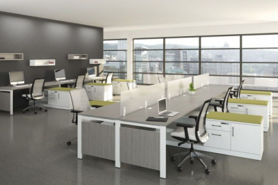 Adding Value to Your Workplace with Accessibility