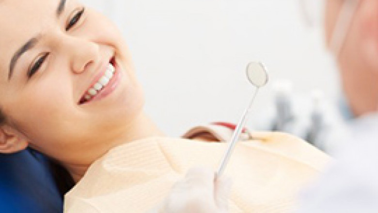 Affordable Supplements To Assure Good Bone Health