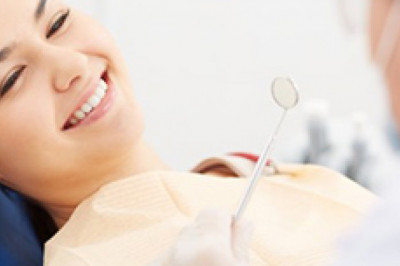 Affordable Supplements To Assure Good Bone Health