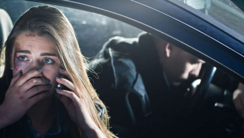 The role of the personal injury lawyer
