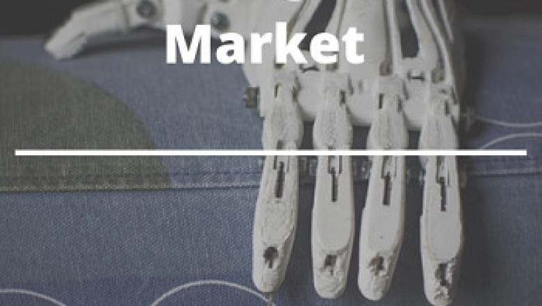 Automotive and Medical Industry is Burgeon Demand for the 3D Printing Powder Technologies