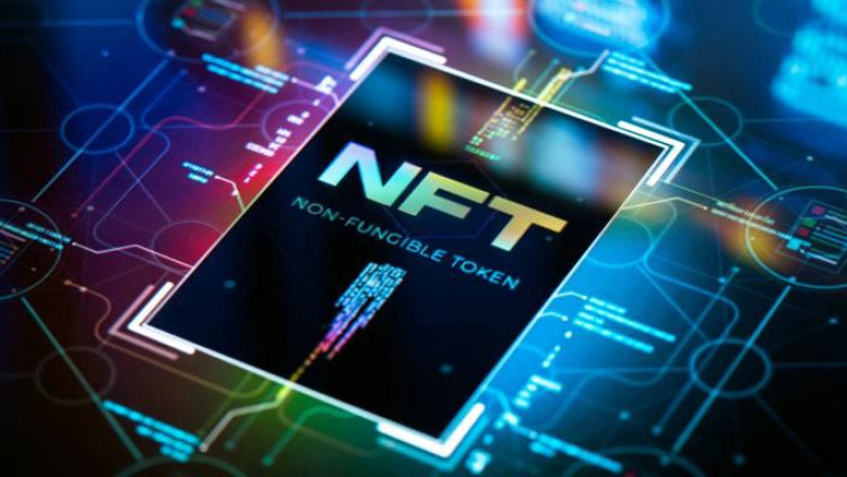 Best Practices for Your No-Code NFT Marketplace