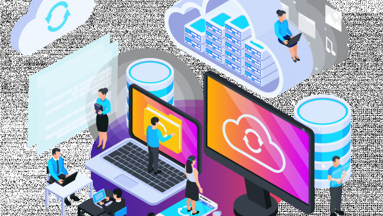 Best Sap consulting services