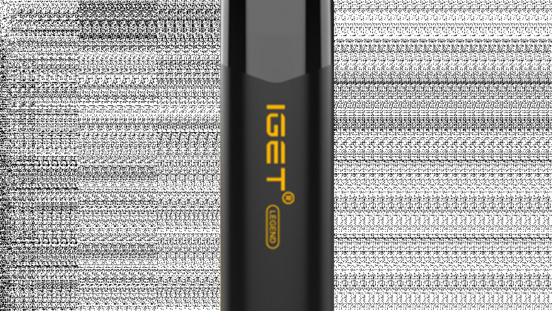 Buy disposable VAPES Devices, Best Online Store for vapes Australia