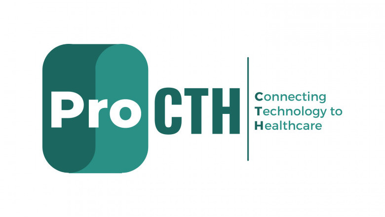 Clinical site monitoring application