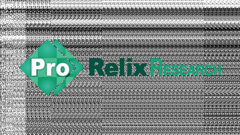 Clinical trial protocol writing services