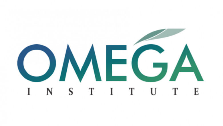 Digital Marketing Courses in Nagpur | Omega Institute