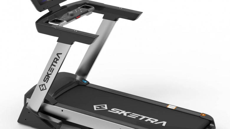 Do you have Treadmill Walking Questions? Let us Answer Them