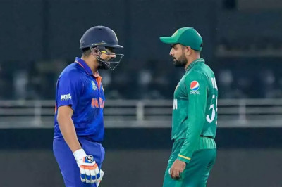 Essential Tips To Keep In Mind For Fantasy Cricket