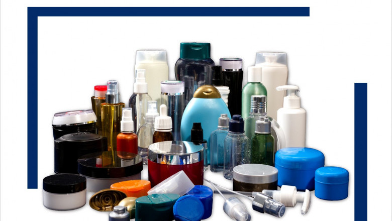 Europe Personal Care And Cosmetics Market (2019-2025) | Size