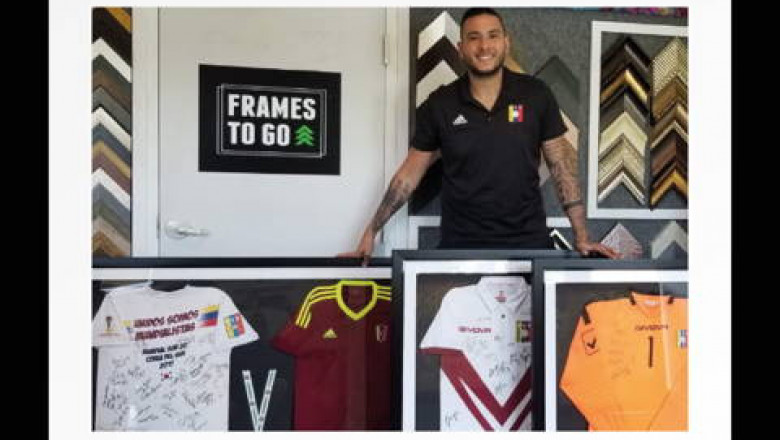 Frames Miami Fl | Framestogomiami.com