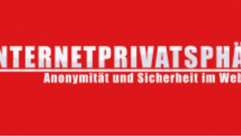Get Buying A VPN Service