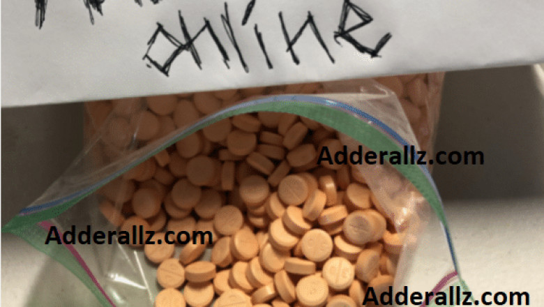 Get Roxicodone 30mg online in USA Without prescription discounted prices.