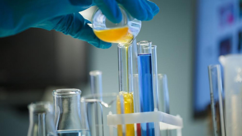 Global Brassylic Acid Market Outlook