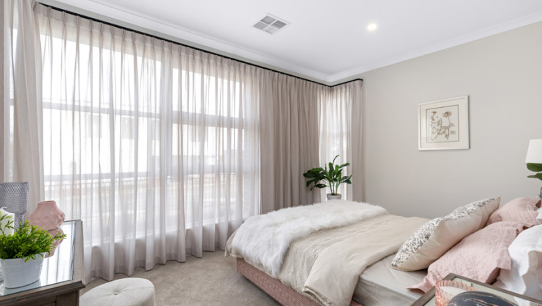 Home Designs Adelaide - Rendition Homes