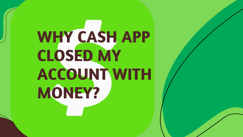 How Do I Reopen My Cash App Account? Recover Cash App Account