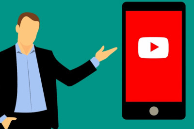 How to Buy YouTube Likes [Real]