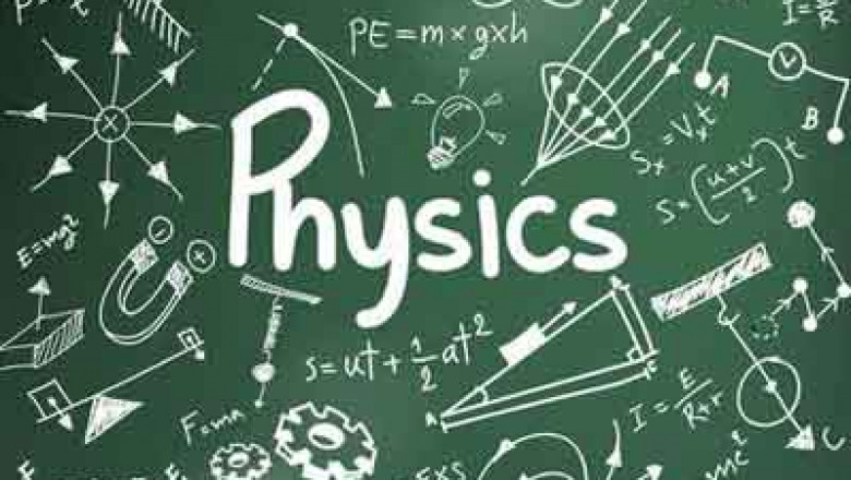 How to Find Physics Homework Answers