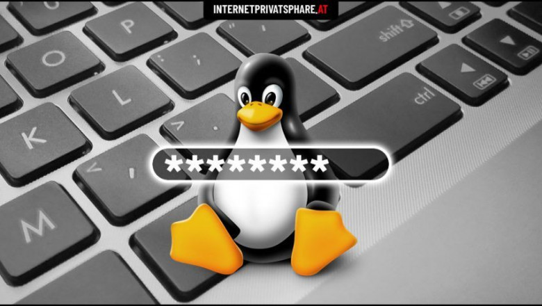 How you can Opt for The top VPN Service For you personally