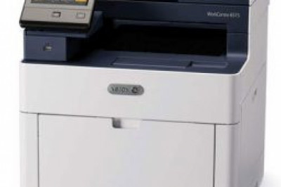 In What ways Copier Rentals Reduced the Investments for Companies?