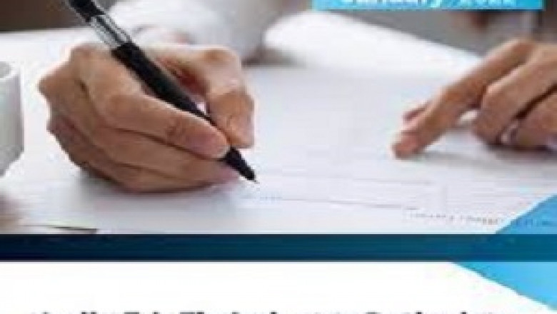 India Edufin Market Is Predicted To Be Grown By A Shift In Consumer Preference: Ken Research