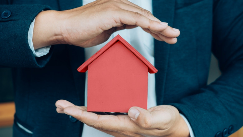 Is a First Time Buyer Buy to Let Mortgage Possible?