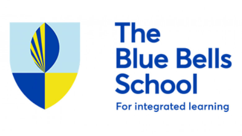 Learn New Skills By Contacting The Top Schools In Gurgaon
