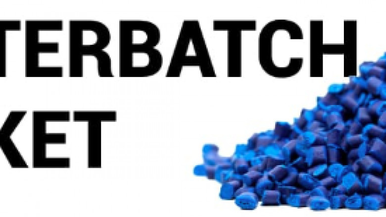 Masterbatch Industryis thriving large Business Scope by 2026