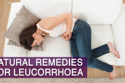 Menstrual blood - Ynani Medicine Causes by Tampon?