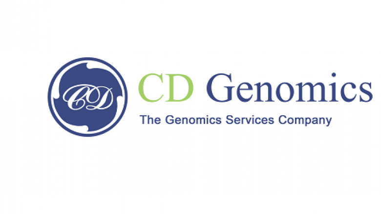 MicrobioSeq Boosts Microbial Community Research with Long-Read Metagenomic Sequencing