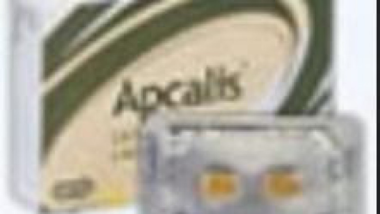 Problemi di relazione e disfunzione erettile