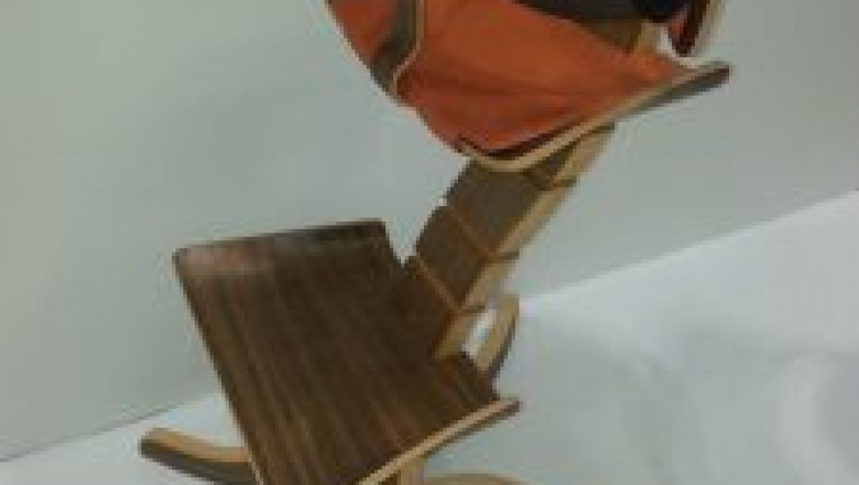 Registrazione del marchio: tutto ciò che devi sapere