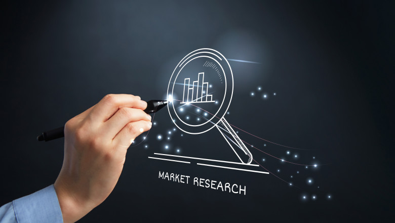Smart Glass Market to Register a Healthy CAGR of 14.5% for the Forecast Period, 2021-2031