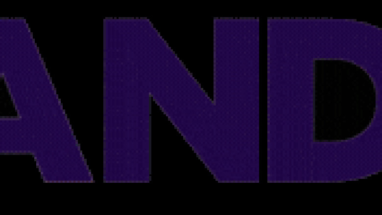 Stand Bay