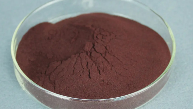 The characteristics of povidone-iodine and the method of distinguishing advantages and disadvantages