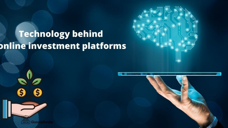 Top Investment Management Platforms in Australia