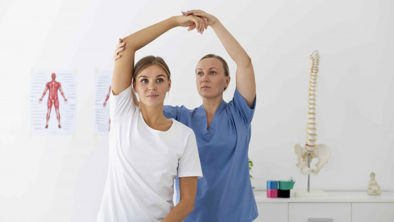 Types and Causes of Pain Management