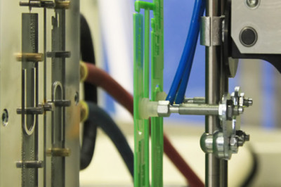 Understanding The Advantages & Disadvantages Of Plastic Molding Injection Design