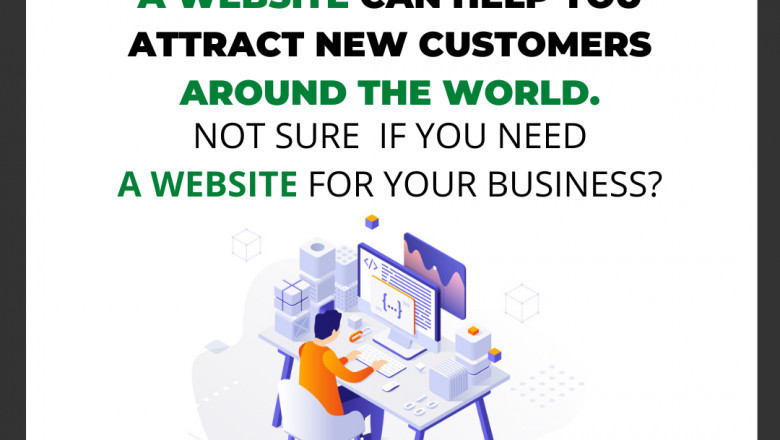 web development companies in Noida | webnyxa