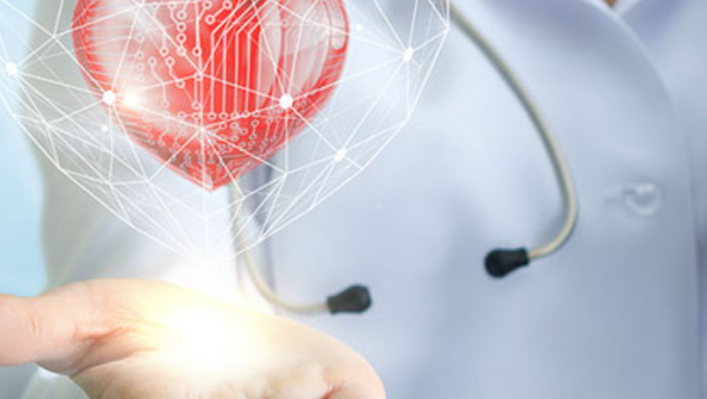 What Are The Benefits Of Buying A Cardiologist Email List?