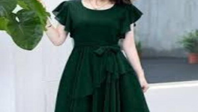WHAT ARE THE BENEFITS OF ONLINE SHOPPING FOR WOMEN CLOTHES?